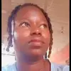 Rosehagan - @rosehagan8 - TikTok