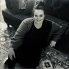Sara Rose Hagan - @nowoffyougo - TikTok