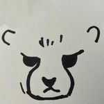 ᴅɪɴᴀʀ ʀᴏsᴇ ʜᴀᴋɪᴍ - @dnrrose - Instagram
