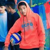 Hakim dhowj shrestha - @hakim.rose.shrestha - TikTok