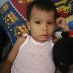 Hakim Rose - @hakim.rose - Instagram