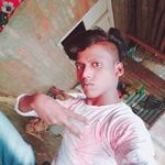 Hakim Rose - @hakim.rose.395 - Instagram