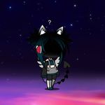 jessica ouellet - @rose_hakim_gaming_gacha - Instagram