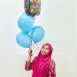 Rose Al-Hakim - @rose2710_ - Instagram