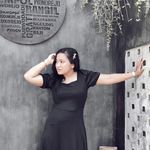 Rose Diana Hakim - @dianahakim_ - Instagram