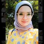 Rose Hakim - @itsmerose98_ - Instagram