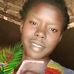Rose Hakim - Facebook