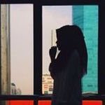 Rose Hakim - @rosehakim001 - Instagram