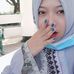 Rose Hakim - Facebook