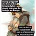 Rose Hakim - Facebook