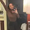 Rose hakim - @rose.hakim2 - TikTok