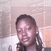 Rose Hakim - Facebook