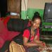 Rose Hakim - Facebook