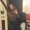 Rose hakim - @ms.jennyhik - TikTok