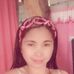 Rose Hakim - Facebook