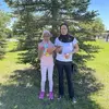 Rose Hakim - @rose.hakim - TikTok