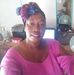 Rose Hakim - Facebook