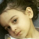 rose_hakim - @rose.alsu - Instagram