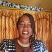 Rose Hakim - Facebook