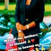 rose hakim - @rose251711 - TikTok