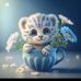 Rose Hakim HR - Facebook