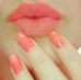 Rose Hakima - Facebook