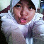 Rose Inova Hakim - @inovarose - Instagram
