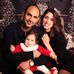 Rose Jabaley Hakim - Facebook