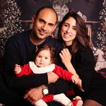 Rose Jabaley Hakim - @rosejabaley - Instagram