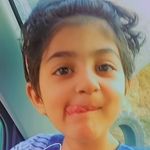 rose - @rose_hakim_127 - Instagram