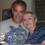 Rose Whitman Hakim - @whitmanhakim - Instagram