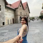 Rose Youssef Hakim - @roseeyoussef - Instagram