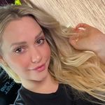 Roseh Akim - @roseh_akim - Instagram