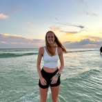 Haley Rose - Facebook