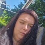 Halley Rose - Facebook