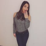 Halley Rose - @halleyrose10 - Instagram