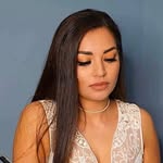 HALLEYrose - @rose_halley0 - Instagram