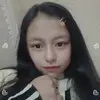Rose  halley - @user9971962443647 - TikTok