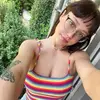 Rose 🌹 - @rose.halley8 - TikTok