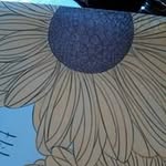 Rose Halley - @rose.halley.56 - Instagram
