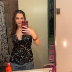 Rose Halley - Facebook