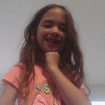 Ellie Rose Halpin - @halpinelliana - Instagram