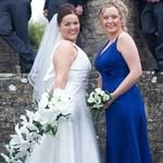 Mary-Rose Halpin - @maryrosehalpin - Instagram
