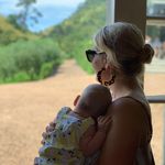 Maura Rose Halpin - @mauraellen - Instagram