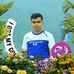 Razu Hasain - Facebook