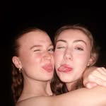 Rose <3 - @rose.halpin - Instagram