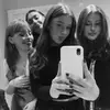 Rose :) - @rose.halpin - TikTok