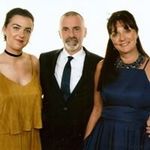 Rose Anne Halpin - @roseannehalpin - Instagram