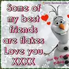 Rose Halpin931 - @rosehalpin931 - TikTok