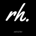 Rose Halpin Artistry - @rosehalpinartistry_ - Instagram